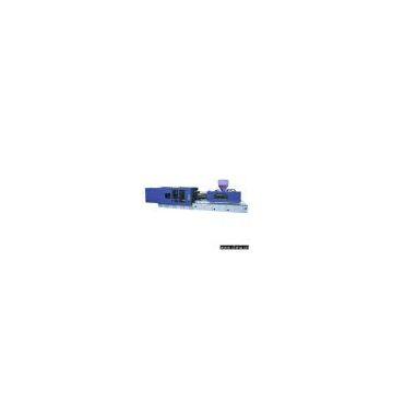 Sell Injection Blow Molding Machine (FT220)
