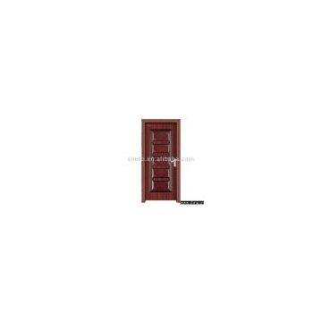Sell Wooden Door