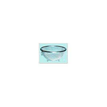 Sell Wire Mesh Baskets