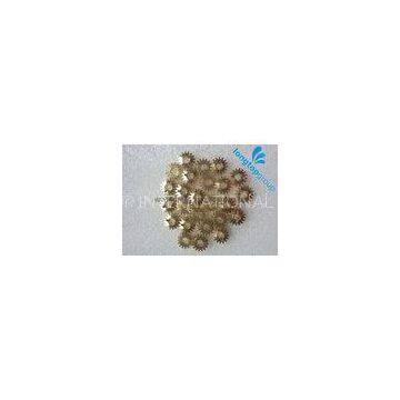 Professional A001549 Glory Parts In ATM NMD BCU Iron Gear