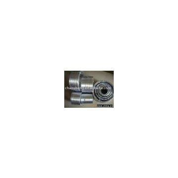 hot sale!!!aluminum flexible duct