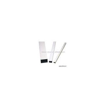 Sell Square Stainless Steel Pipe and Tube(Assuring Material,Topping Technics)