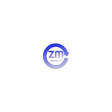 Shijiazhuang ZeMo Trade Co.,Ltd