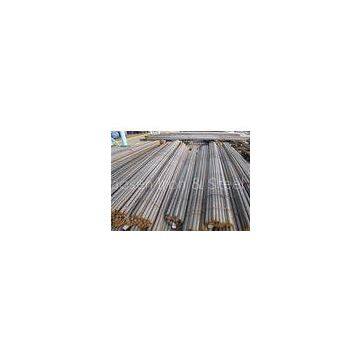 H10Mn2MoA Industrial Carbon Steel Wire Rod For Mould steel , Tool Steel Rod