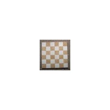 Sell Pattern (Marble Composite Tile)