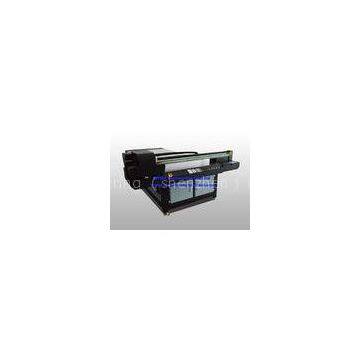 Multicolor Offset Aluminium Printing Machine With Microsoft Windows Software