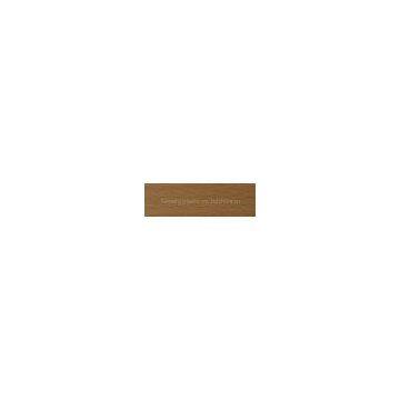 sell pvc edge banding