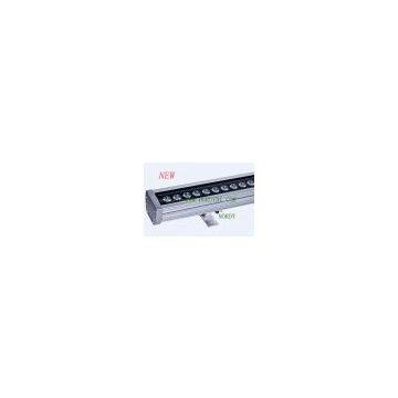 led strobe light