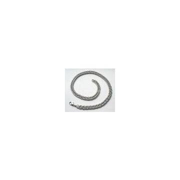 Buy jewelry, necklaces, rings