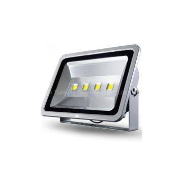 400w Power Type LED Flood Light