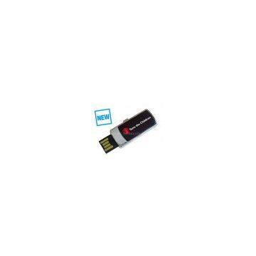 Company Drive,USB Flash Drive,branded usb,custom usb,promotional usb,memory sticks,promotional   gifts 1GB 2GB 4GB 8GB 16GB