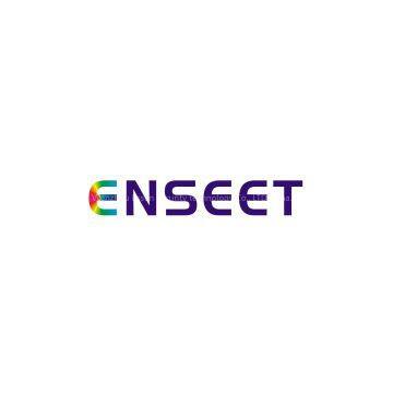 Wenzhou Essen security technology Co., LTD.