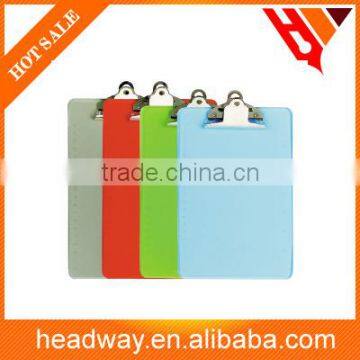 Color Clipboard