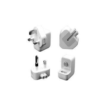 UK Plug Original Wall Charger For IPad 2 3 4