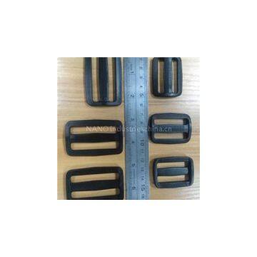 Metal Slide Buckles Colour Can Be Customized