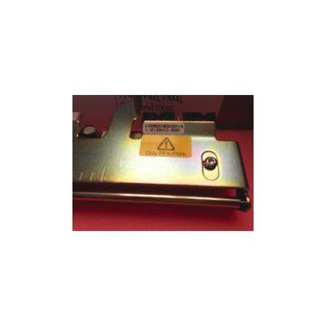 Intermec 1-010043-900 Thermal Printhead