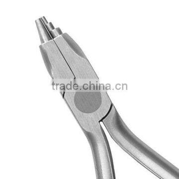 Orthodontic Plier