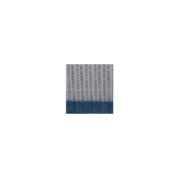 Polyester Forming Fabric