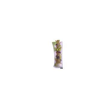 Sell Decorative Plant
