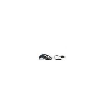 mini mouse (IM-230)