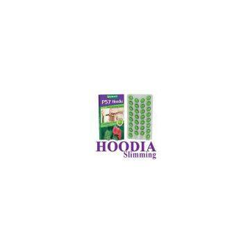 P57 Hoodia Cactus Slimming Capsule-China top herbal effective weight loss product