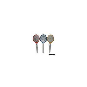 Sell Rechargeable Bug Zapper With Torches