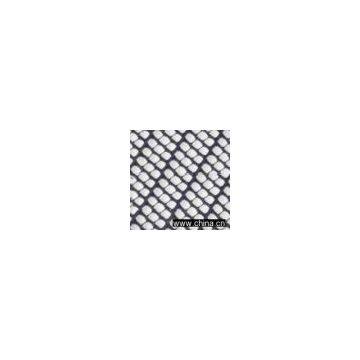Sell Armor Plate Net
