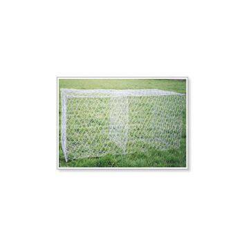 Gabion Box