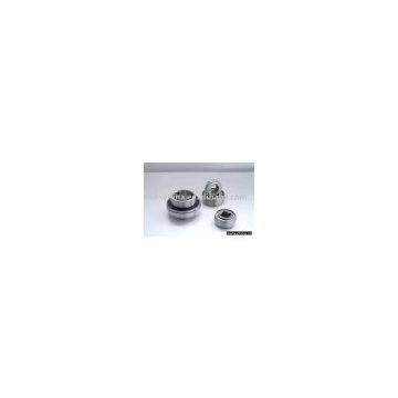 insert bearing UC305