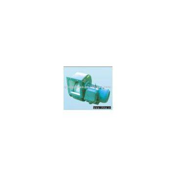 CWL(CXL) series marine small-size Centrifugal Fans