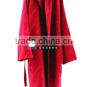 Best-selling Bathrobe for Men photo-4