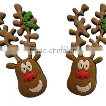Refrigerator Magnet 3d Refrigerator Magnet