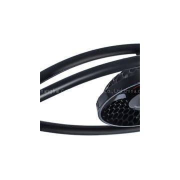 50W-100W LED Street Light