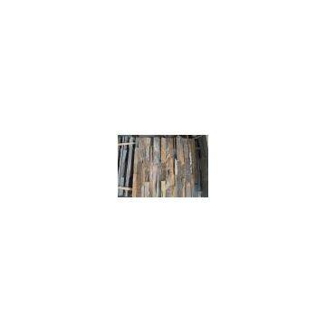 Cladding Slate,Cultural Slate