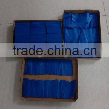 Surgical PVC X-ray Detectable Tape photo-2
