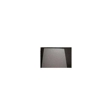 gypsum board