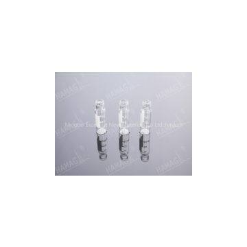 8-425 Auto Sample Vial With Screw-Thread photo-2