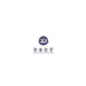 Zijin Steel Tube Manufacturing Co., Ltd.