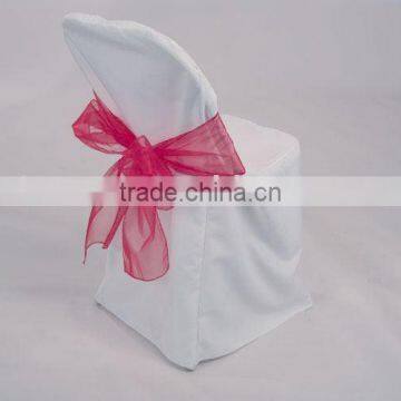 folding chair cover