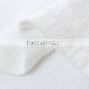 WholeSale Cheap Hotel Face Hand and Bath Towel photo-4