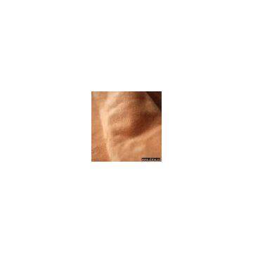 polyester aloba fabric