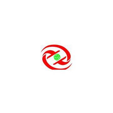 QINGDAO TRUSTOP TOOLS CO.,LTD.