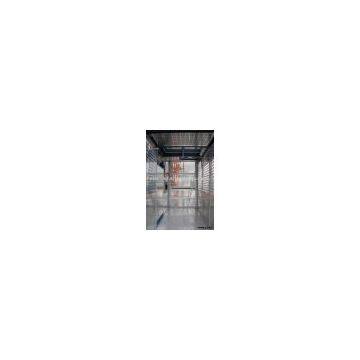 CEIEC Construction Hoist