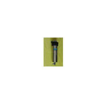 Household Water Filter OKK-400