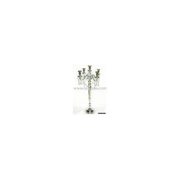 Candelabra