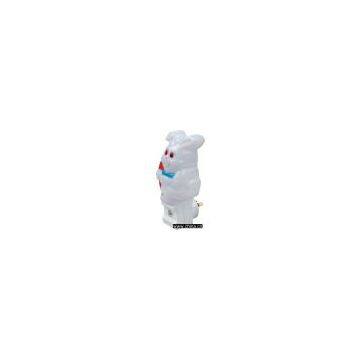 LED Night Light