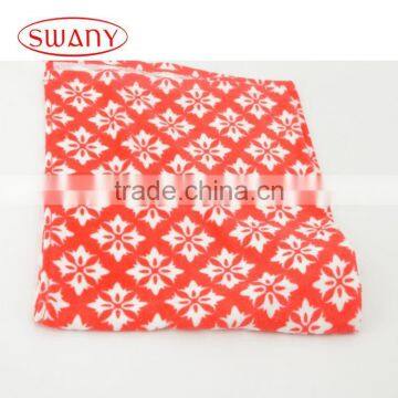 Quality primacy good selling embroidery tea kitchen towel