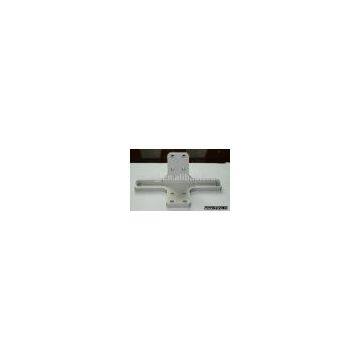 metal processing machinery parts