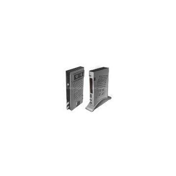 DVB-S2 MPEG4 HD DSR7103