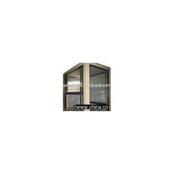 Fume Extraction Cupboard 7